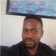 Mathe-Tutor, Kinder von der 5. Bis zum 8. Klasse